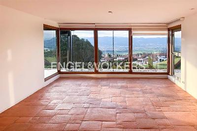 Casa de 3 alcobas en venta en Chia, Chía, 260 m² · foto 4 de 20