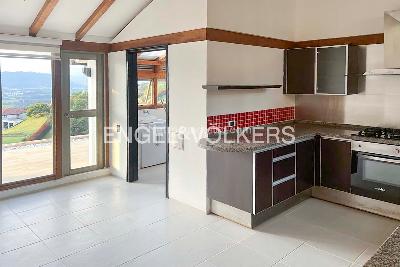 Casa de 3 alcobas en venta en Chia, Chía, 260 m² · foto 5 de 20