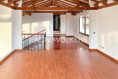 Casa de 3 alcobas en venta en Chia, Chía, 260 m² · foto 6 de 20