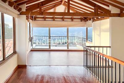 Casa de 3 alcobas en venta en Chia, Chía, 260 m² · foto 7 de 20