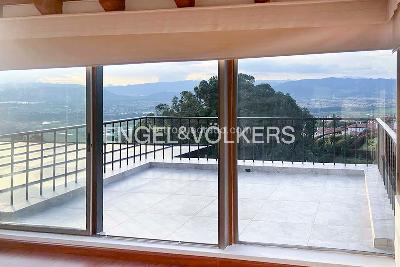 Casa de 3 alcobas en venta en Chia, Chía, 260 m² · foto 8 de 20