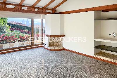 Casa de 3 alcobas en venta en Chia, Chía, 260 m² · foto 9 de 20