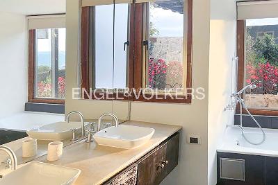 Casa de 3 alcobas en venta en Chia, Chía, 260 m² · foto 10 de 20