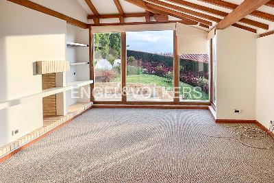 Casa de 3 alcobas en venta en Chia, Chía, 260 m² · foto 11 de 20