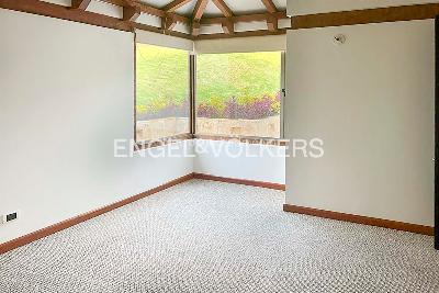 Casa de 3 alcobas en venta en Chia, Chía, 260 m² · foto 12 de 20