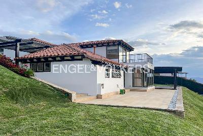 Casa de 3 alcobas en venta en Chia, Chía, 260 m² · foto 13 de 20