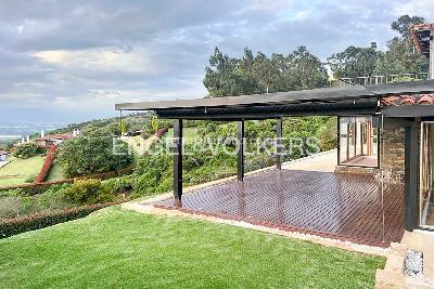 Casa de 3 alcobas en venta en Chia, Chía, 260 m² · foto 14 de 20