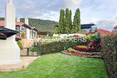Casa de 3 alcobas en venta en Chia, Chía, 260 m² · foto 15 de 20