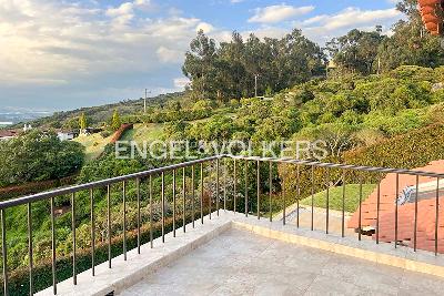 Casa de 3 alcobas en venta en Chia, Chía, 260 m² · foto 16 de 20