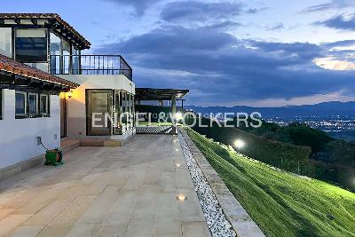 Casa de 3 alcobas en venta en Chia, Chía, 260 m² · foto 17 de 20