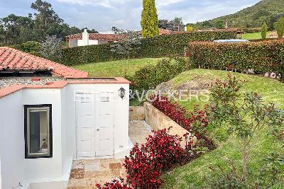 Casa de 3 alcobas en venta en Chia, Chía, 260 m² · foto 18 de 20