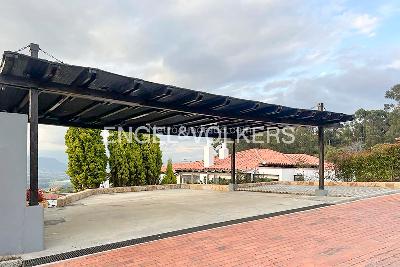 Casa de 3 alcobas en venta en Chia, Chía, 260 m² · foto 19 de 20