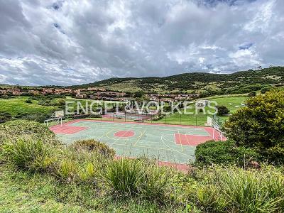 Casa de 3 alcobas en venta en Chia, Chía, 260 m² · foto 20 de 20