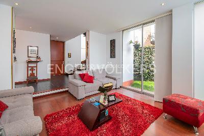 Casa en venta en Chia, Chía · foto 3 de 20