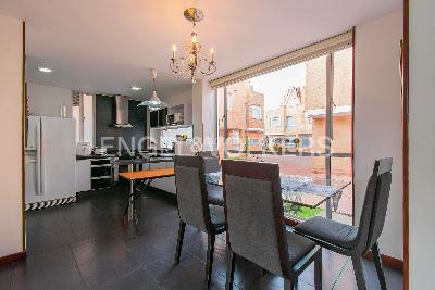 Casa en venta en Chia, Chía · foto 5 de 20