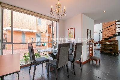 Casa en venta en Chia, Chía · foto 6 de 20