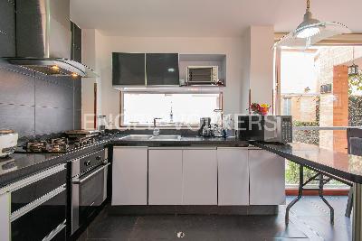 Casa en venta en Chia, Chía · foto 7 de 20