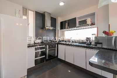 Casa en venta en Chia, Chía · foto 8 de 20