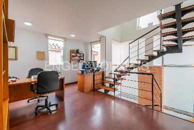 Casa en venta en Chia, Chía · foto 9 de 20