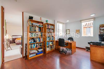 Casa en venta en Chia, Chía · foto 10 de 20
