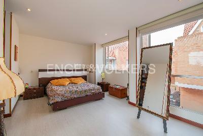 Casa en venta en Chia, Chía · foto 11 de 20
