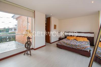 Casa en venta en Chia, Chía · foto 12 de 20