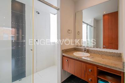 Casa en venta en Chia, Chía · foto 13 de 20