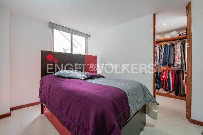 Casa en venta en Chia, Chía · foto 14 de 20