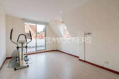 Casa en venta en Chia, Chía · foto 15 de 20