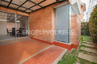 Casa en venta en Chia, Chía · foto 16 de 20