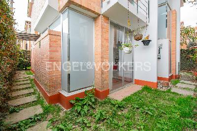 Casa en venta en Chia, Chía · foto 17 de 20