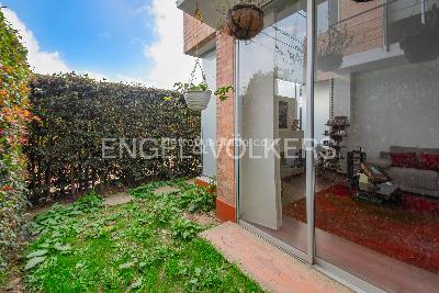 Casa en venta en Chia, Chía · foto 18 de 20