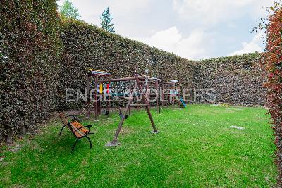 Casa en venta en Chia, Chía · foto 19 de 20