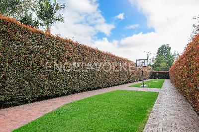 Casa en venta en Chia, Chía · foto 20 de 20