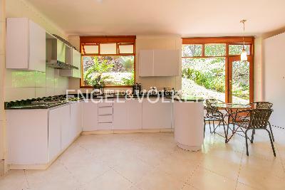Casa de 5 alcobas en venta en Chia, Chía, 416 m² · foto 6 de 20