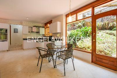 Casa de 5 alcobas en venta en Chia, Chía, 416 m² · foto 7 de 20