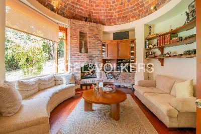 Casa de 5 alcobas en venta en Chia, Chía, 416 m² · foto 8 de 20