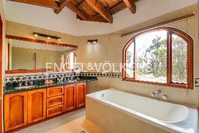 Casa de 5 alcobas en venta en Chia, Chía, 416 m² · foto 10 de 20