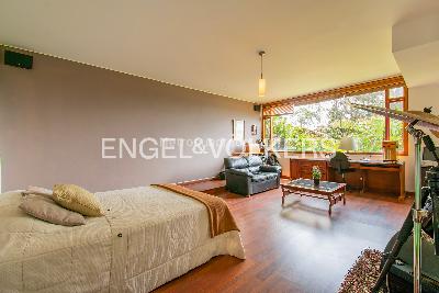 Casa de 5 alcobas en venta en Chia, Chía, 416 m² · foto 11 de 20