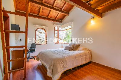 Casa de 5 alcobas en venta en Chia, Chía, 416 m² · foto 12 de 20