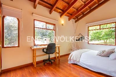 Casa de 5 alcobas en venta en Chia, Chía, 416 m² · foto 13 de 20