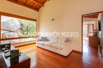 Casa de 5 alcobas en venta en Chia, Chía, 416 m² · foto 14 de 20