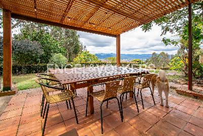Casa de 5 alcobas en venta en Chia, Chía, 416 m² · foto 16 de 20