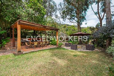 Casa de 5 alcobas en venta en Chia, Chía, 416 m² · foto 17 de 20