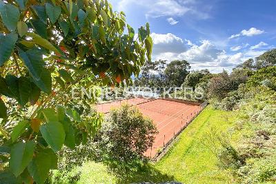 Casa de 5 alcobas en venta en Chia, Chía, 416 m² · foto 20 de 20