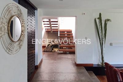 Casa de 4 alcobas en venta en Guaymaral, Chía, 270 m² · foto 6 de 14