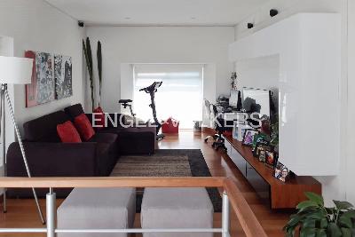 Casa de 4 alcobas en venta en Guaymaral, Chía, 270 m² · foto 7 de 14