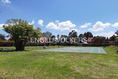 Casa de 4 alcobas en venta en Guaymaral, Chía, 270 m² · foto 14 de 14