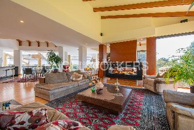 Casa de 4 alcobas en venta en Chia, Chía, 600 m² · foto 2 de 20