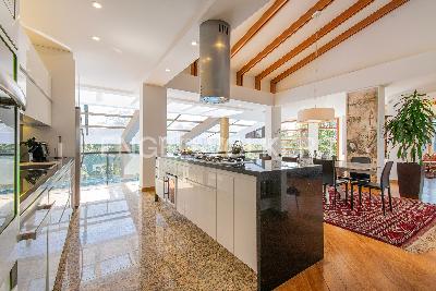 Casa de 4 alcobas en venta en Chia, Chía, 600 m² · foto 3 de 20